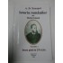 ISTORIA  ROMANILOR  DIN DACIA  TRAIANA  vol. I - A.D. XENOPOL